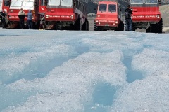 Columbia-Icefield