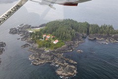 Flug-ueber-Tofino