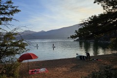 Okanaganlake-RV-Camping