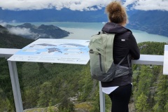 Sea-to-sky-Gondola-Squamish