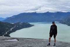 Stawamus-Chief-Hike