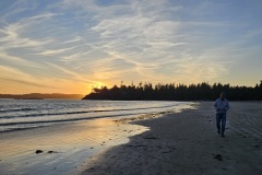 Sunset-Bella-Pacifica-Beach-Tofino