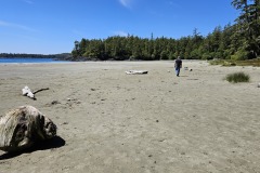 Tonquin-Coastal-Trail