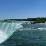 Kunden Feedback Meyer - Ostkanada - Ontario - Niagara Falls